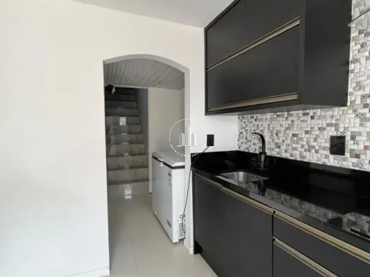Casa em Coloninha, Florianópolis. 4 quartos, 150m². Imagem 17 de 20