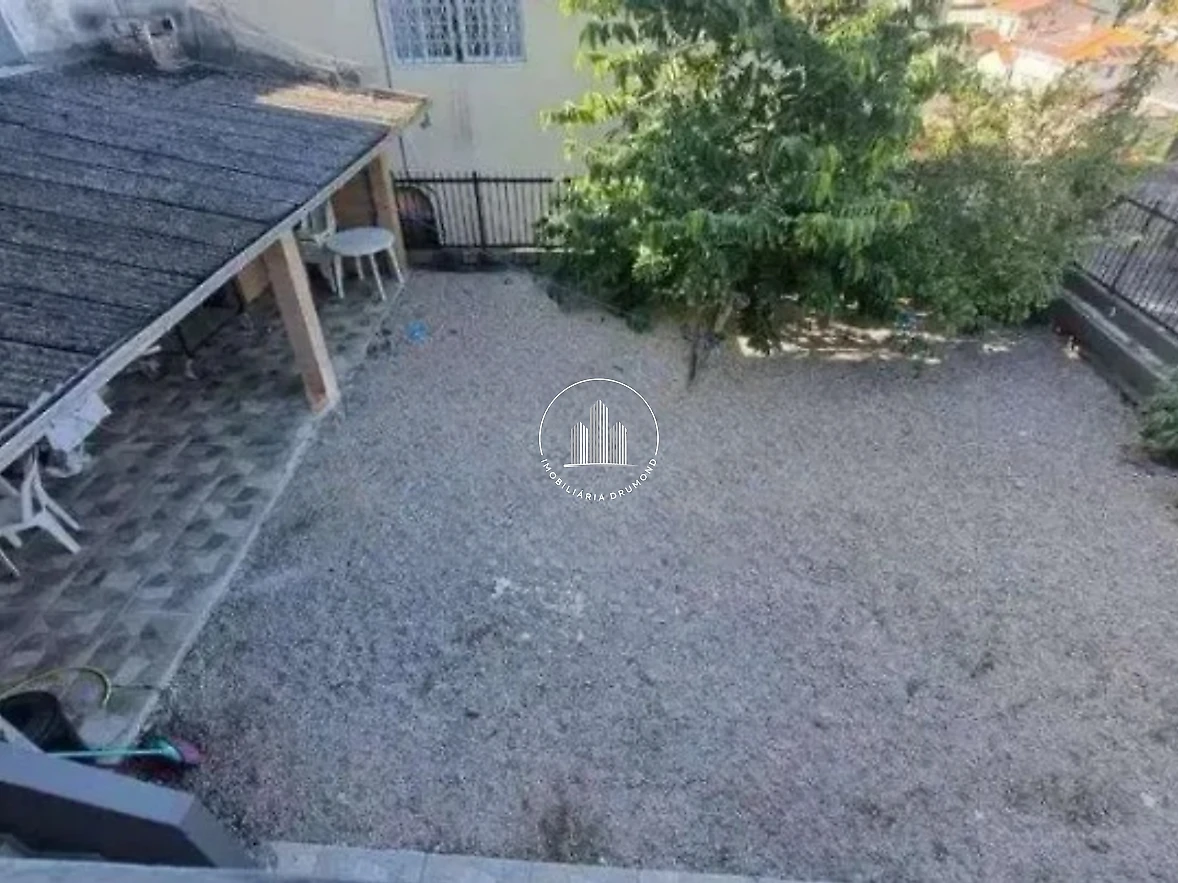 Casa em Coloninha, Florianópolis. 4 quartos, 150m². Imagem 19 de 20