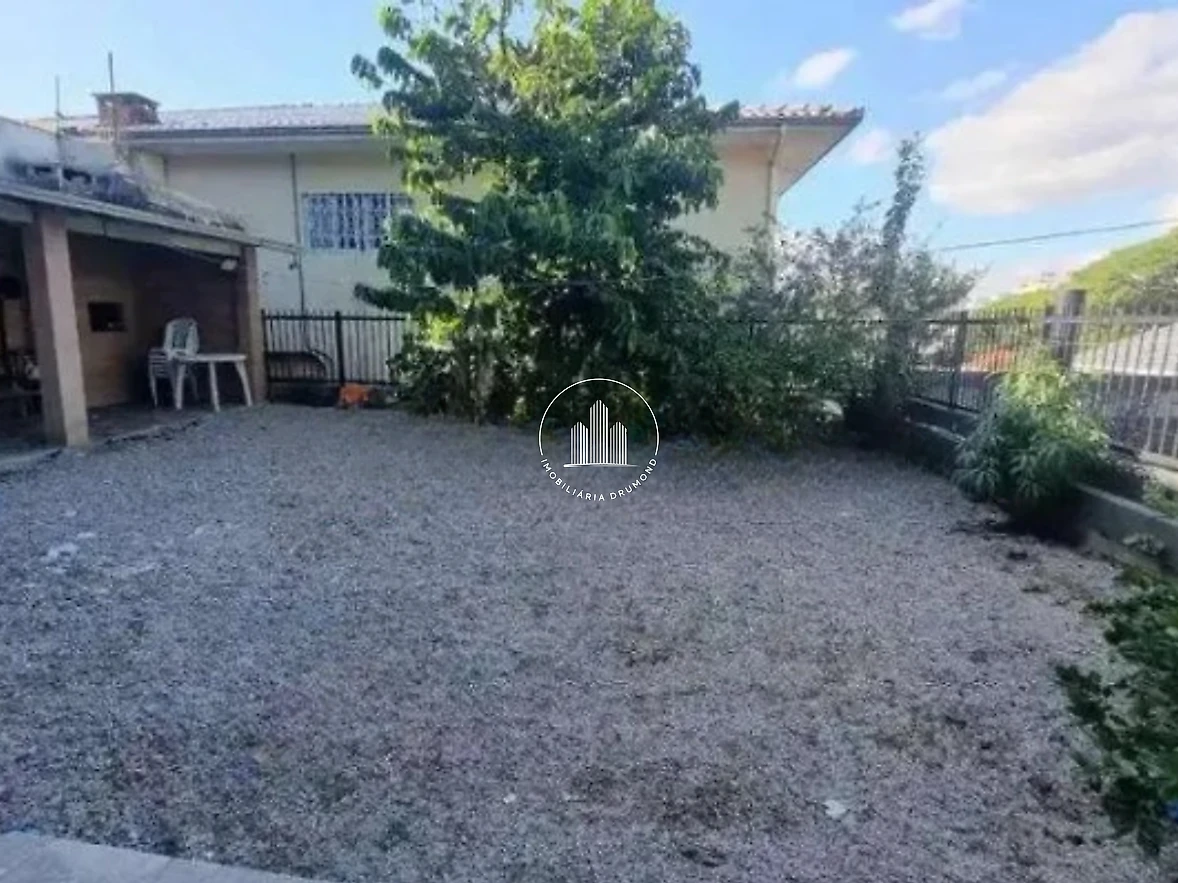 Casa em Coloninha, Florianópolis. 4 quartos, 150m². Imagem 20 de 20