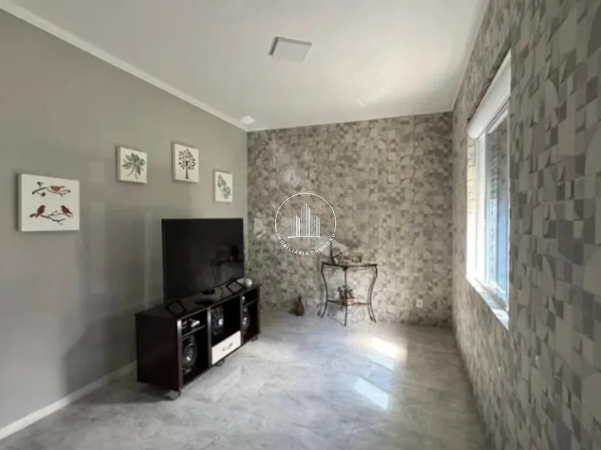 Casa em Coloninha, Florianópolis. 4 quartos, 150m². Imagem 18 de 20