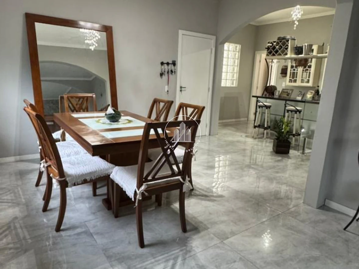 Casa em Coloninha, Florianópolis. 4 quartos, 150m². Imagem 5 de 20