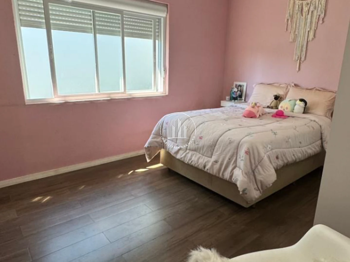 Casa em Coloninha, Florianópolis. 4 quartos, 150m². Imagem 6 de 20