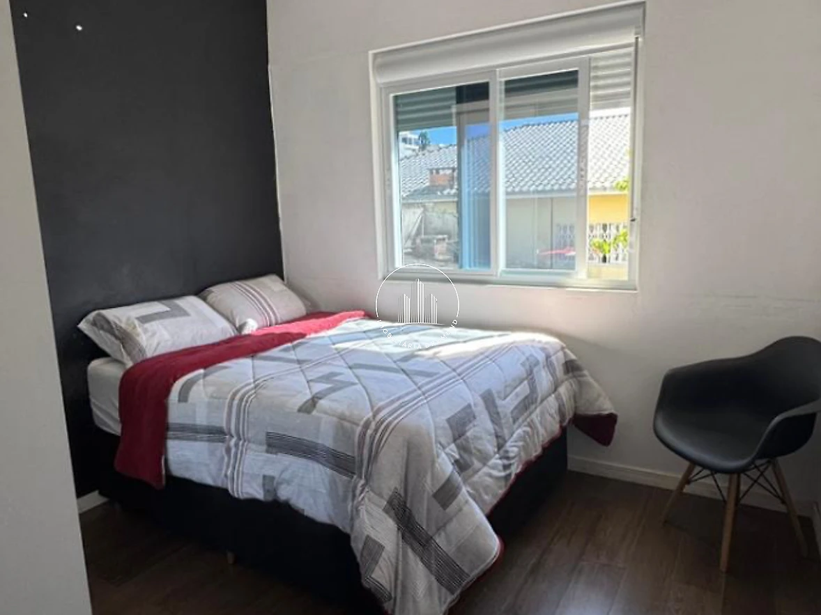 Casa em Coloninha, Florianópolis. 4 quartos, 150m². Imagem 8 de 20