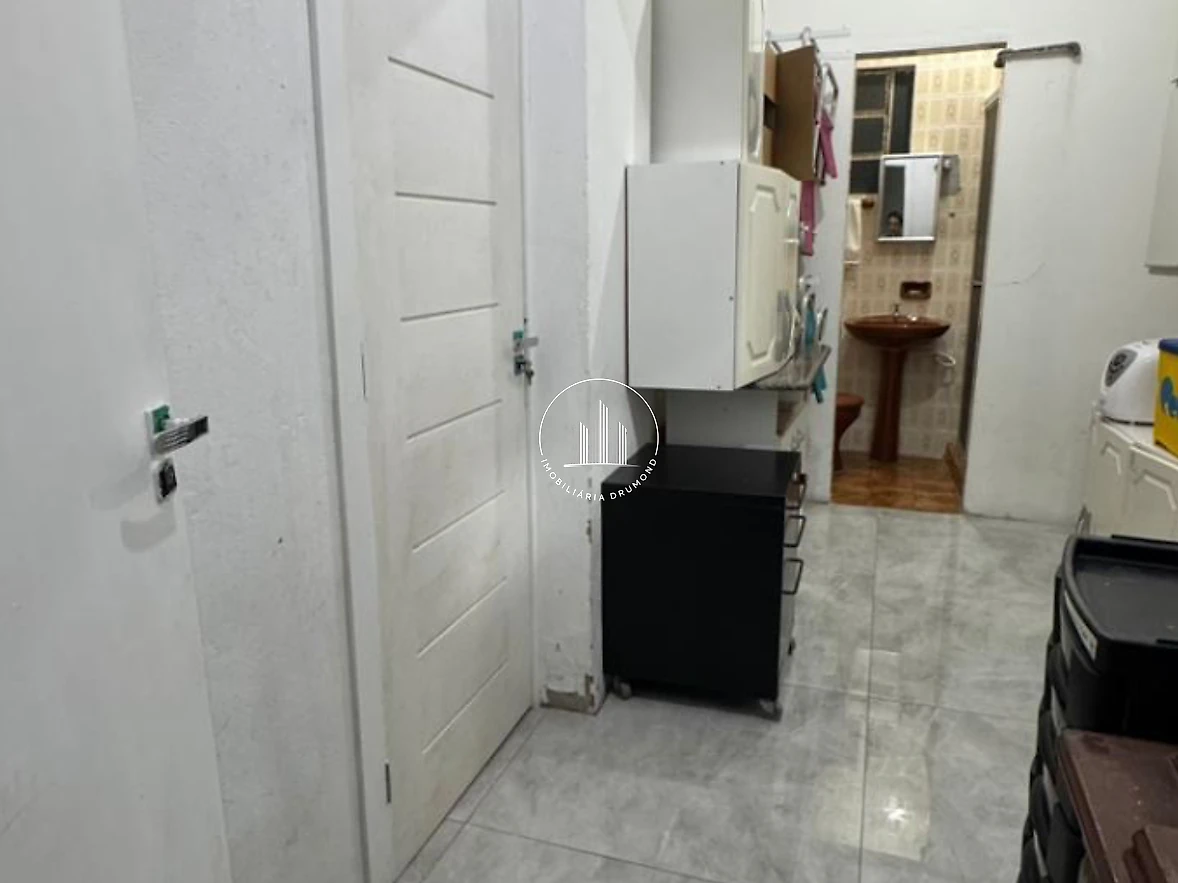 Casa em Coloninha, Florianópolis. 4 quartos, 150m². Imagem 9 de 20