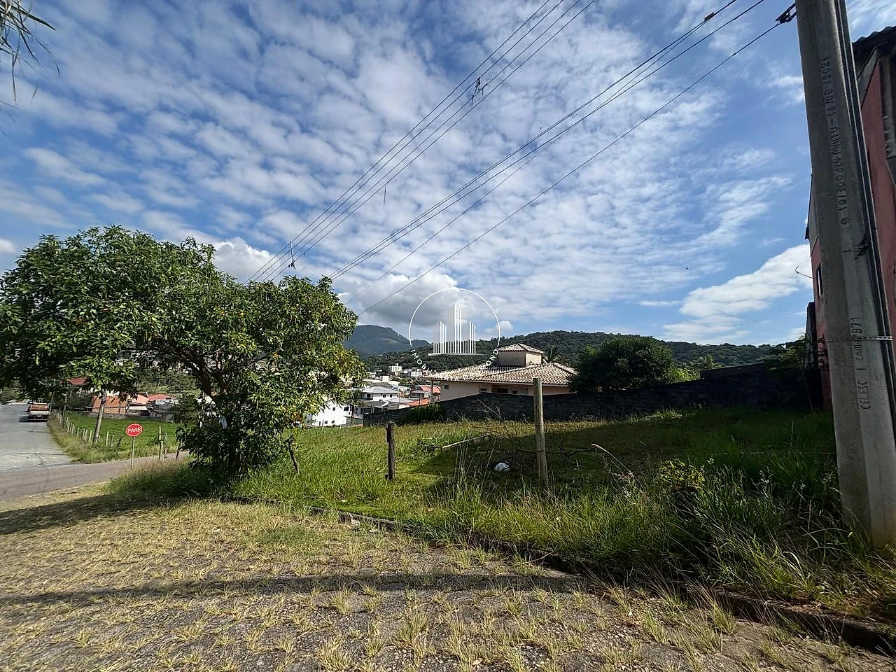 Terreno em Jardim Janaína, Biguaçu. 0 quartos, 0m². Imagem 12 de 17