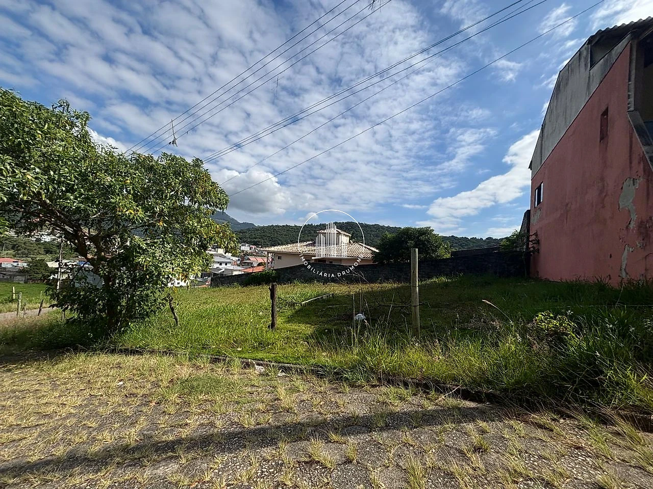 Terreno em Jardim Janaína, Biguaçu. 0 quartos, 0m². Imagem 13 de 17