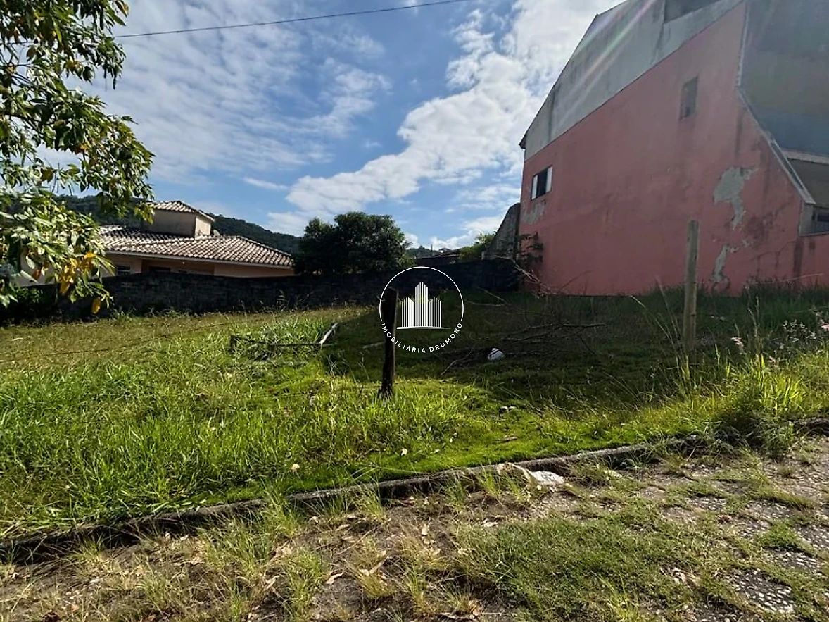 Terreno em Jardim Janaína, Biguaçu. 0 quartos, 0m². Imagem 3 de 17