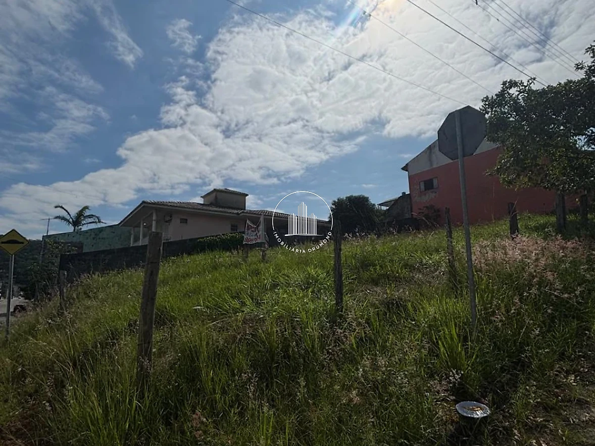 Terreno em Jardim Janaína, Biguaçu. 0 quartos, 0m². Imagem 14 de 17