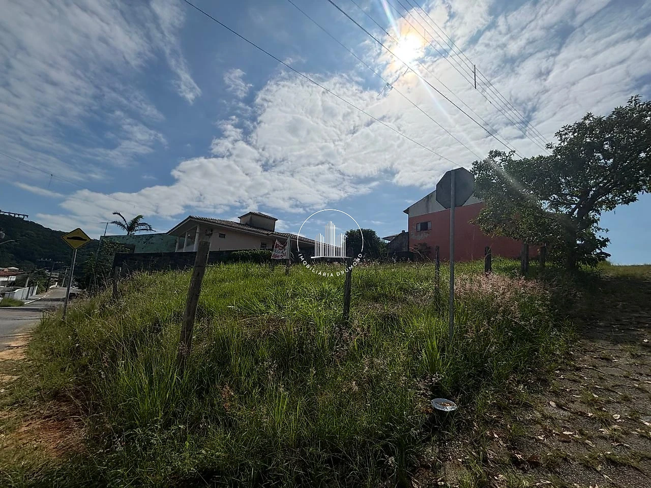Terreno em Jardim Janaína, Biguaçu. 0 quartos, 0m². Imagem 15 de 17