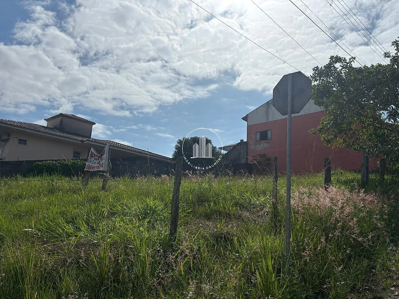 Terreno em Jardim Janaína, Biguaçu. 0 quartos, 0m². Imagem 16 de 17