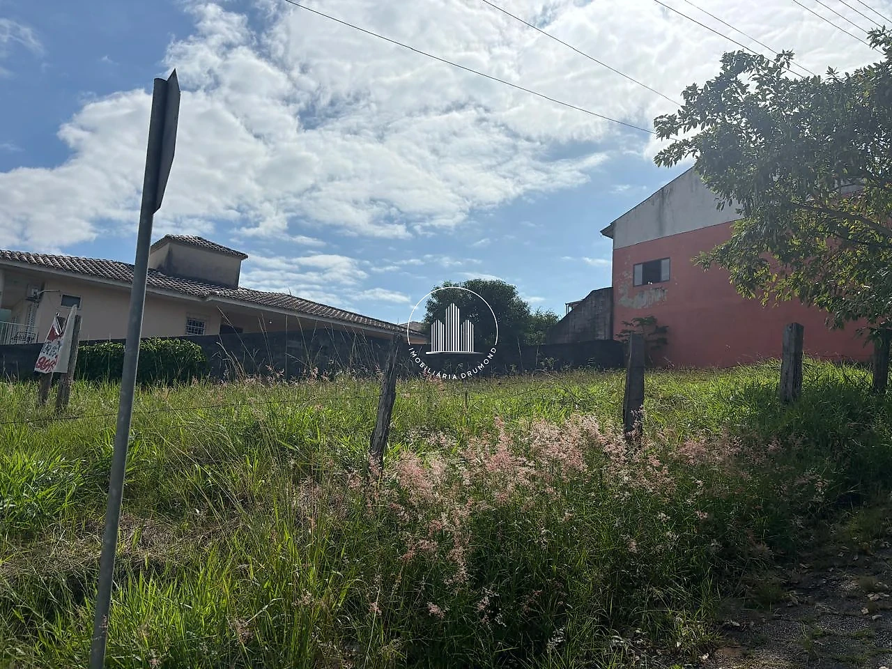 Terreno em Jardim Janaína, Biguaçu. 0 quartos, 0m². Imagem 17 de 17