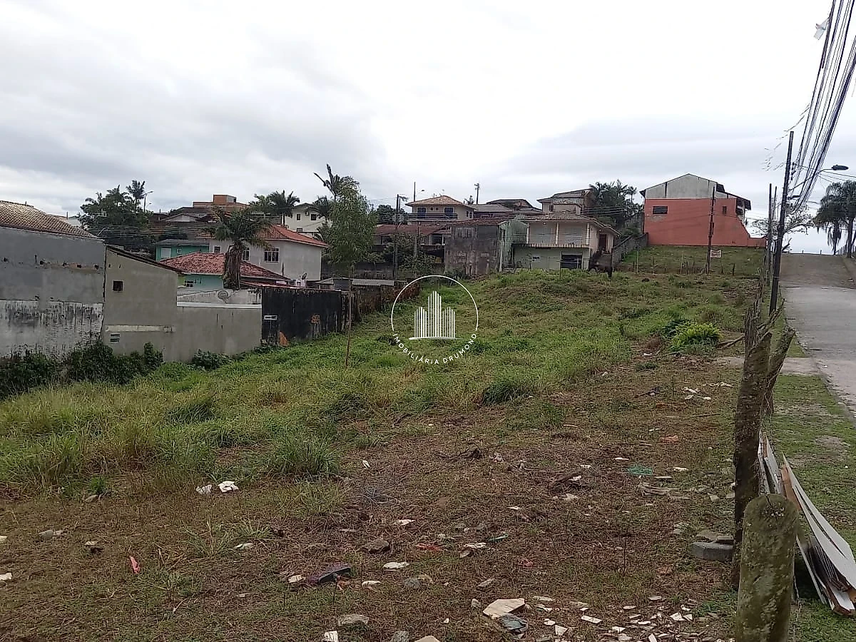 Terreno em Jardim Janaína, Biguaçu. 0 quartos, 0m². Imagem 6 de 17