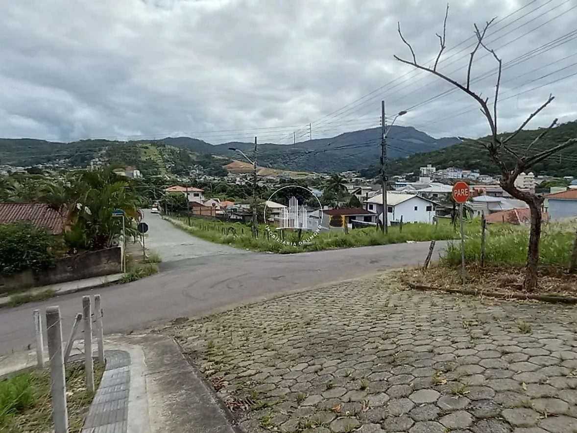 Terreno em Jardim Janaína, Biguaçu. 0 quartos, 0m². Imagem 5 de 17