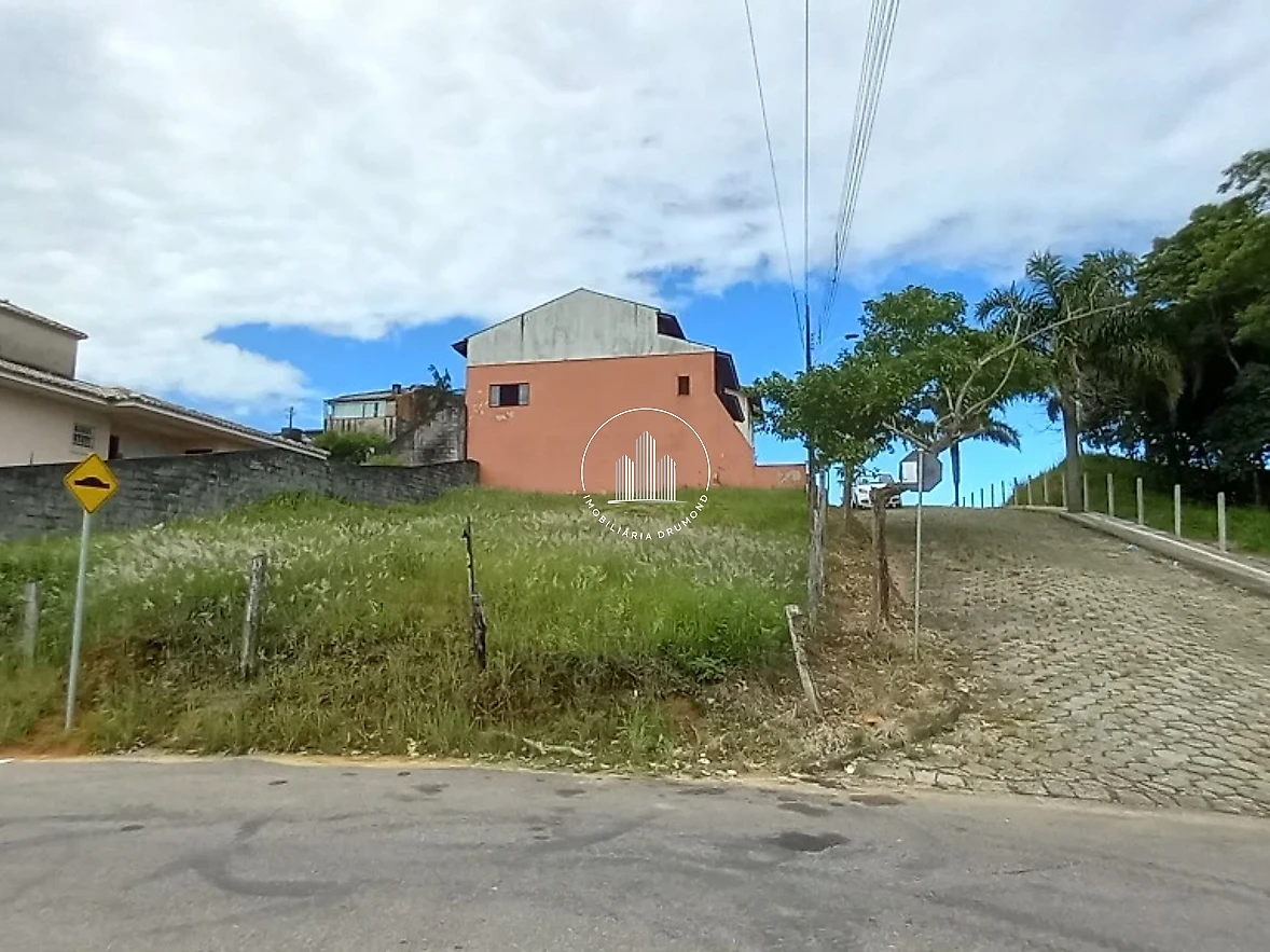 Terreno em Jardim Janaína, Biguaçu. 0 quartos, 0m². Imagem 4 de 17