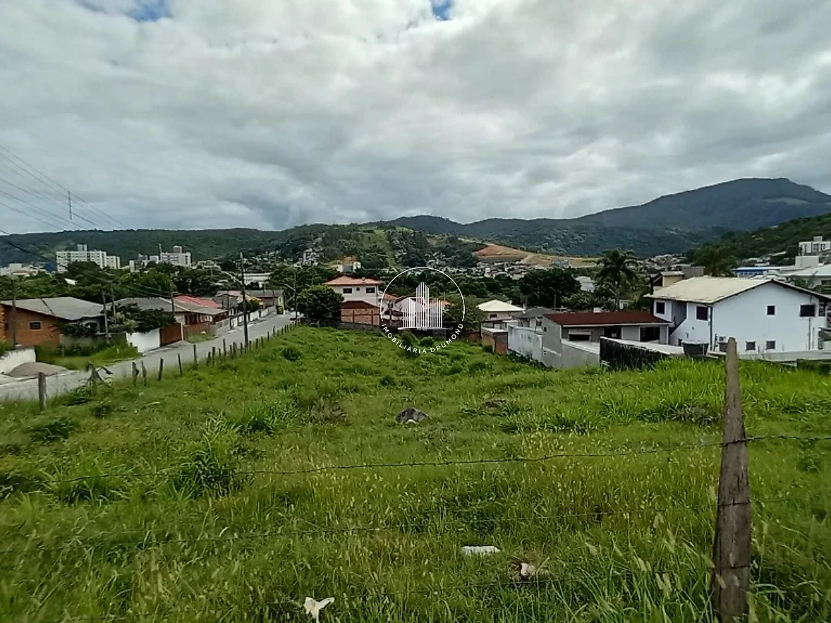 Terreno em Jardim Janaína, Biguaçu. 0 quartos, 0m². Imagem 7 de 17