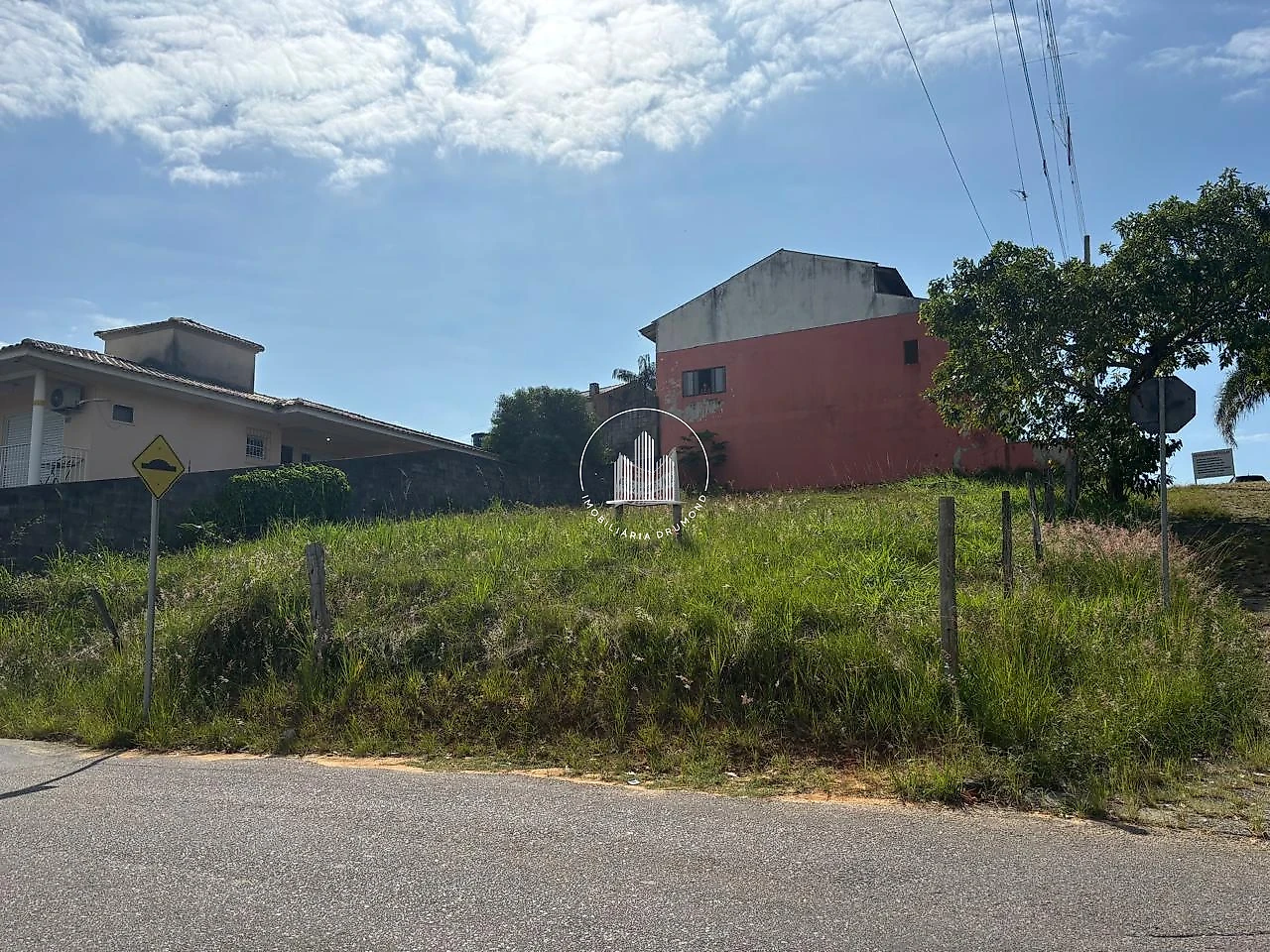 Terreno em Jardim Janaína, Biguaçu. 0 quartos, 0m². Imagem 8 de 17