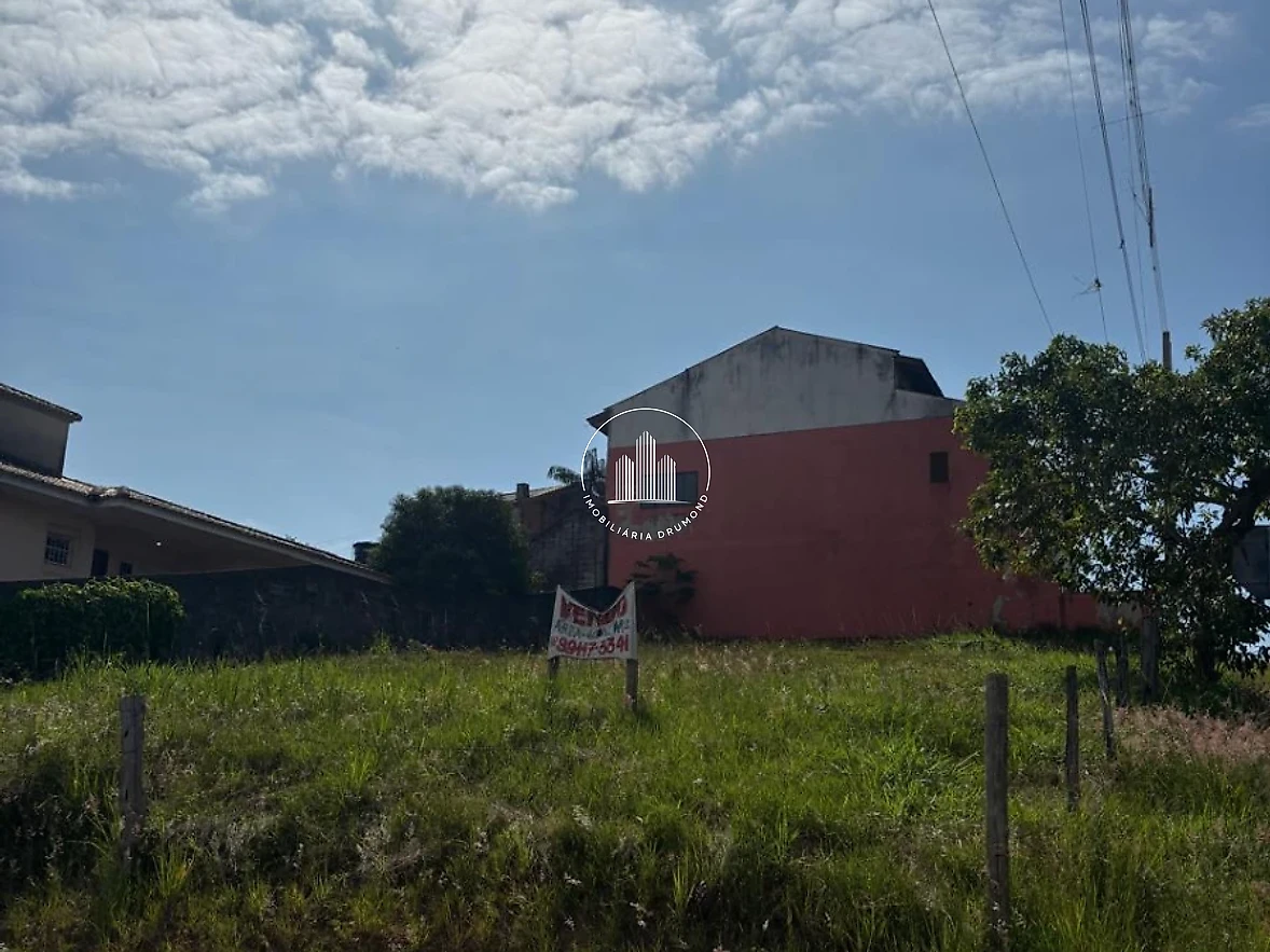 Terreno em Jardim Janaína, Biguaçu. 0 quartos, 0m². Imagem 9 de 17
