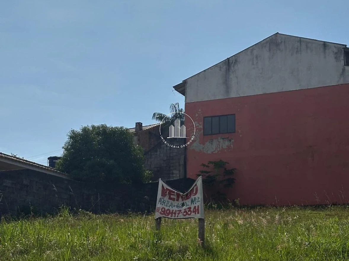 Terreno em Jardim Janaína, Biguaçu. 0 quartos, 0m². Imagem 10 de 17
