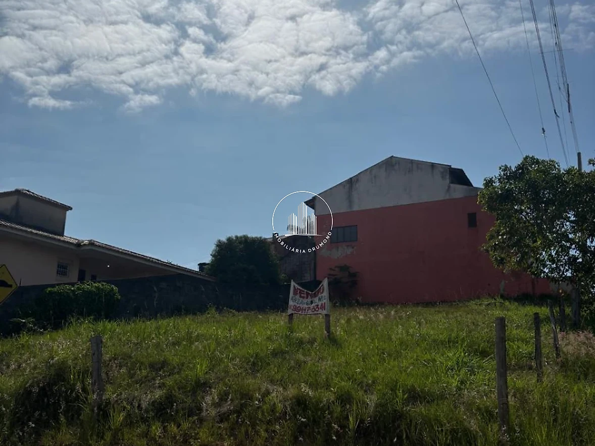 Terreno em Jardim Janaína, Biguaçu. 0 quartos, 0m². Imagem 11 de 17