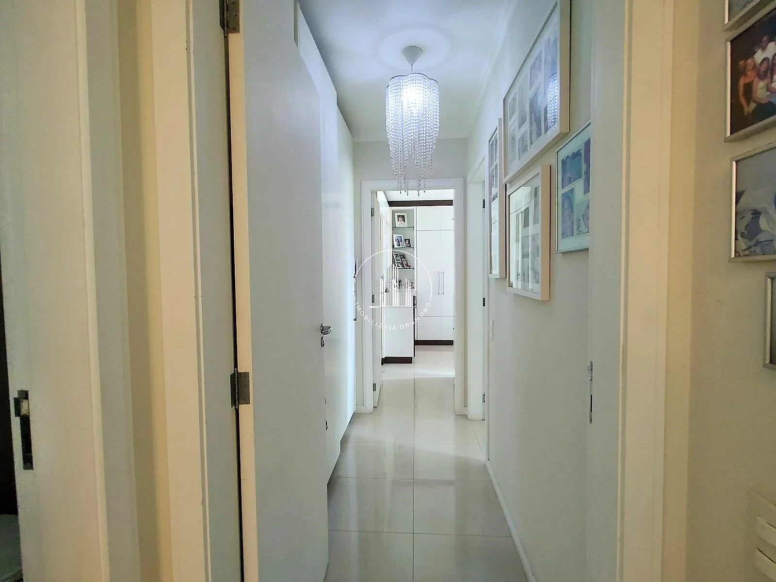 Apartamento em Centro, Florianópolis. 2 quartos, 9793m². Imagem 12 de 50