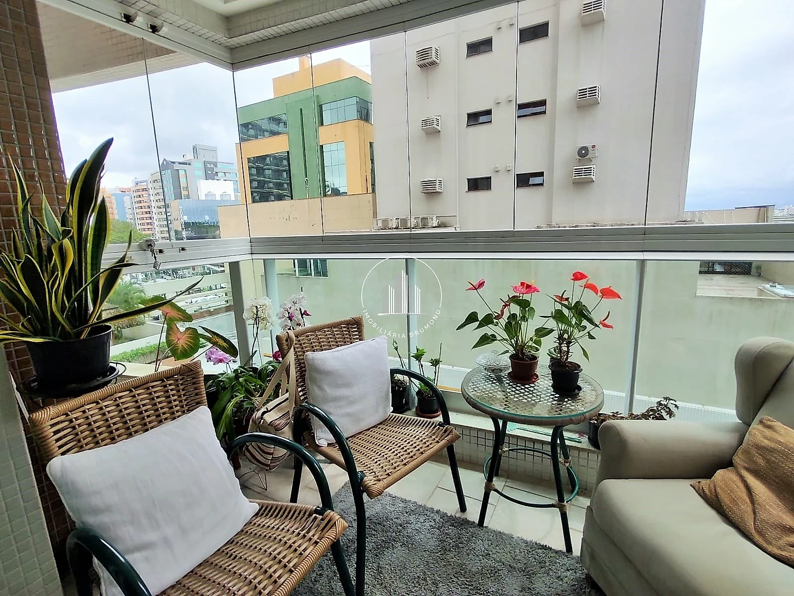 Apartamento em Centro, Florianópolis. 2 quartos, 9793m². Imagem 5 de 50