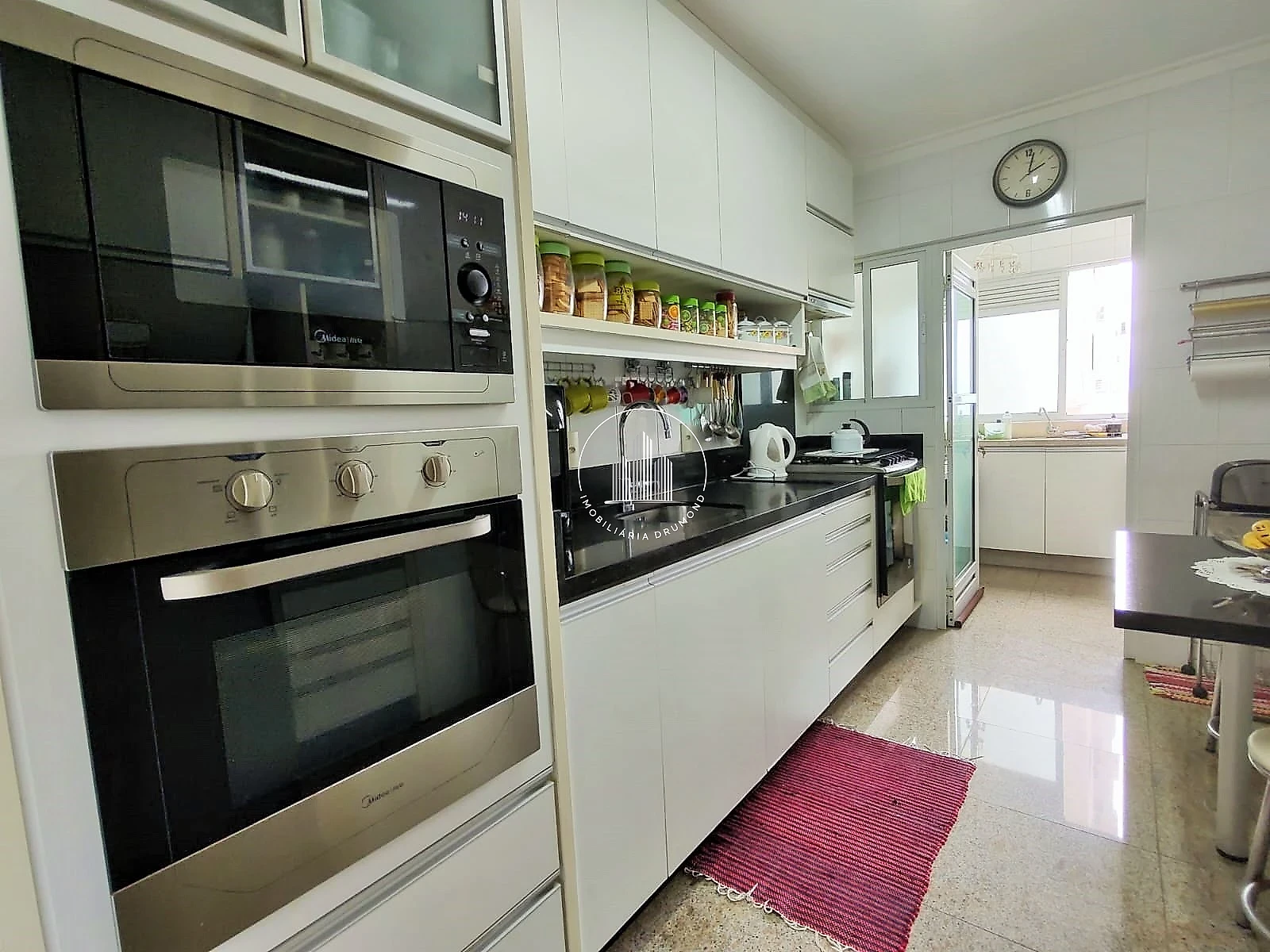 Apartamento em Centro, Florianópolis. 2 quartos, 9793m². Imagem 7 de 50