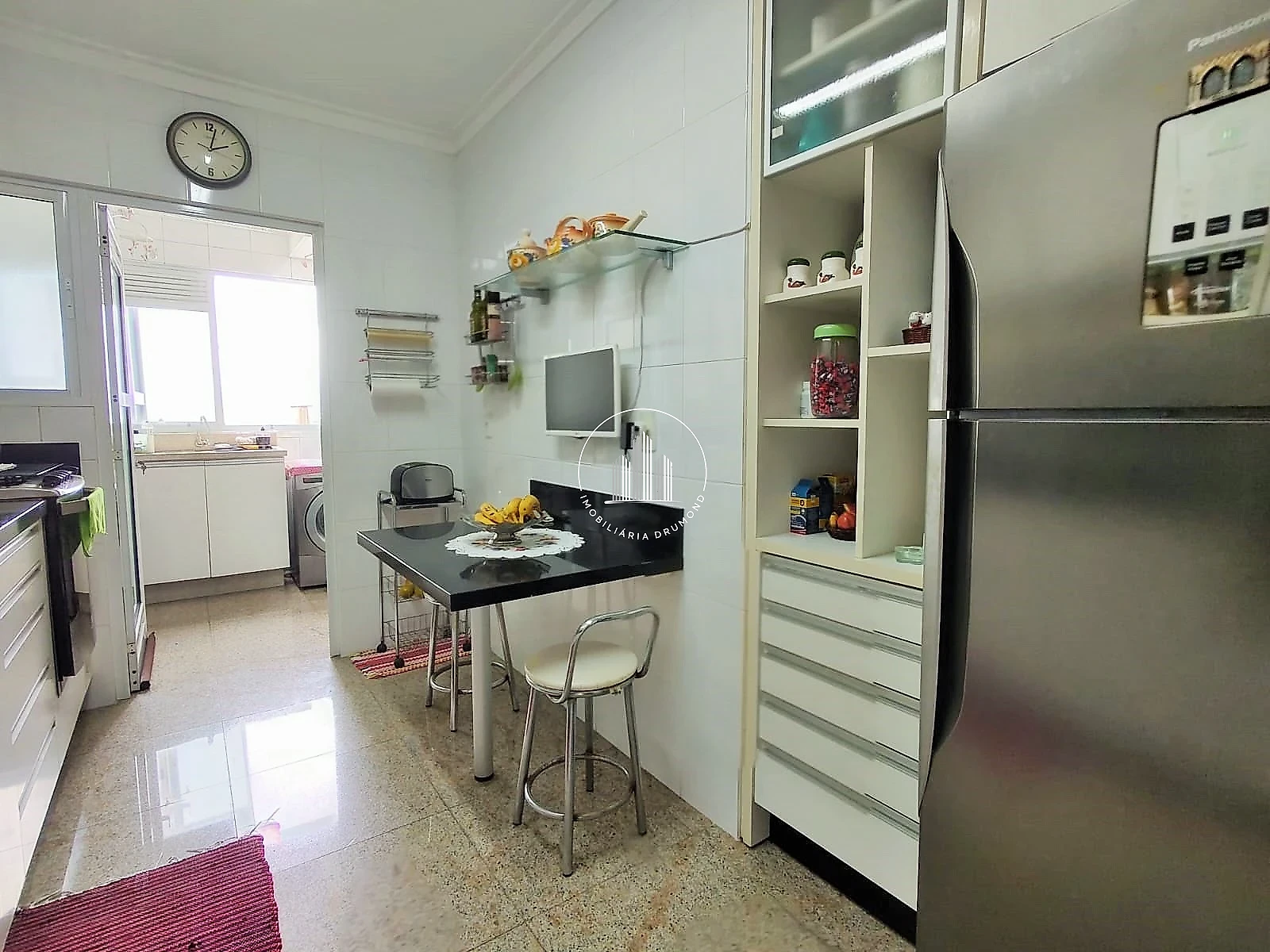 Apartamento em Centro, Florianópolis. 2 quartos, 9793m². Imagem 8 de 50