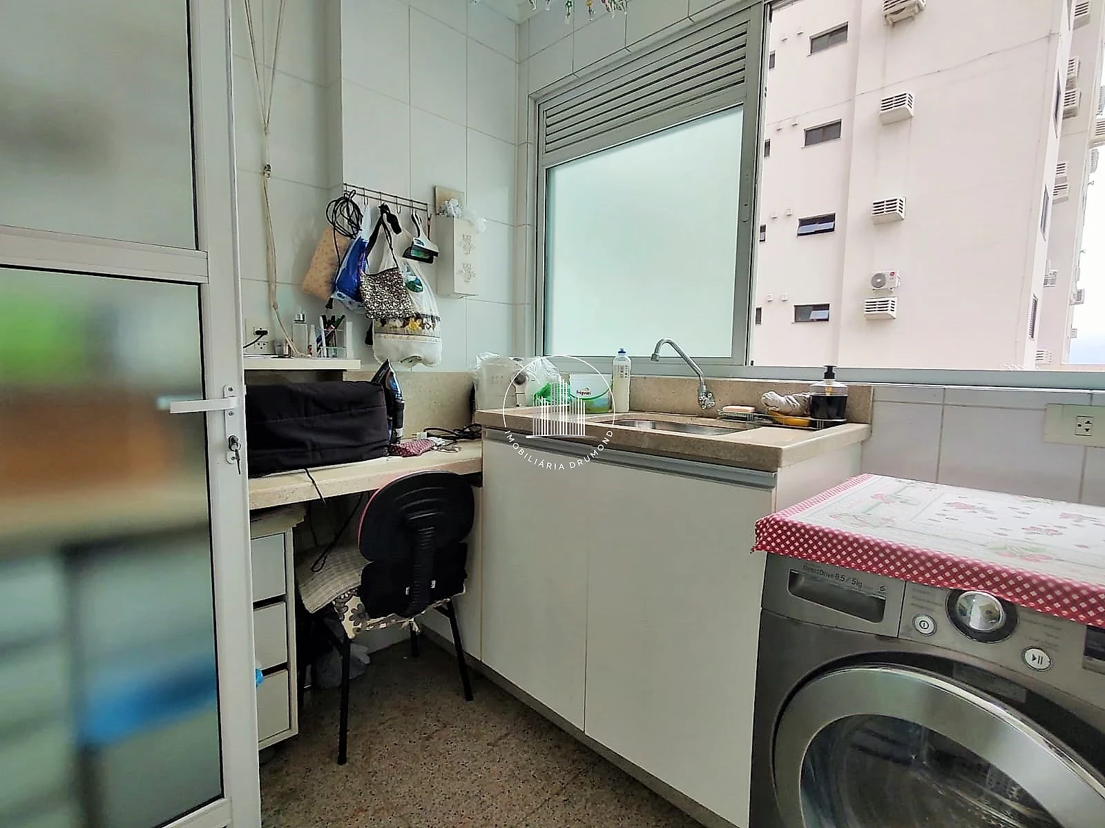 Apartamento em Centro, Florianópolis. 2 quartos, 9793m². Imagem 10 de 50
