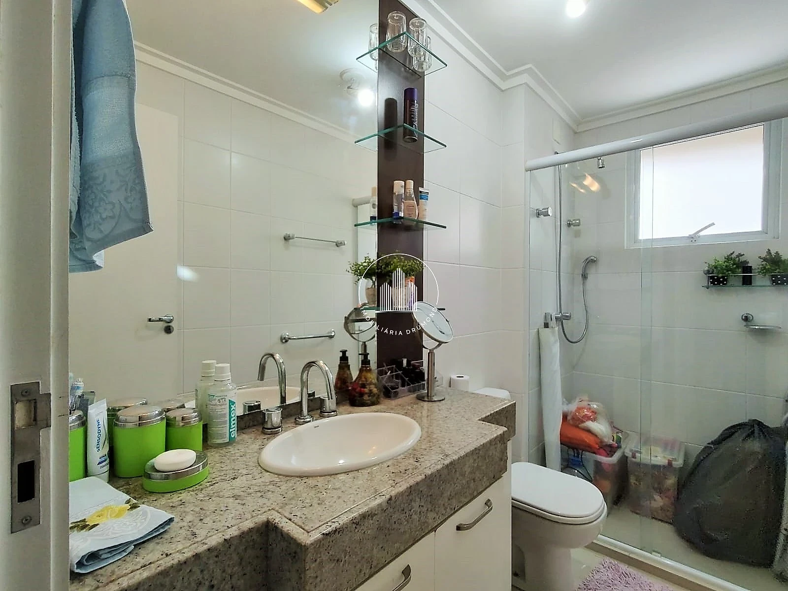 Apartamento em Centro, Florianópolis. 2 quartos, 9793m². Imagem 21 de 50