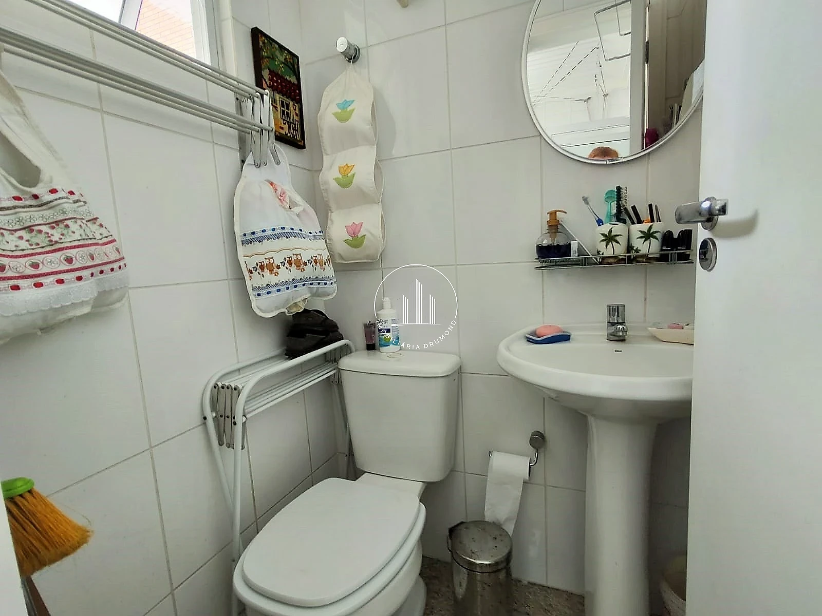 Apartamento em Centro, Florianópolis. 2 quartos, 9793m². Imagem 11 de 50