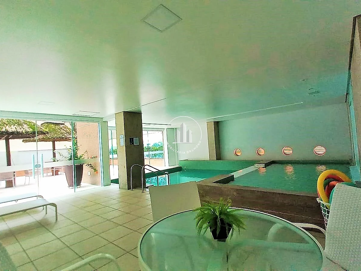 Apartamento em Centro, Florianópolis. 2 quartos, 9793m². Imagem 22 de 50