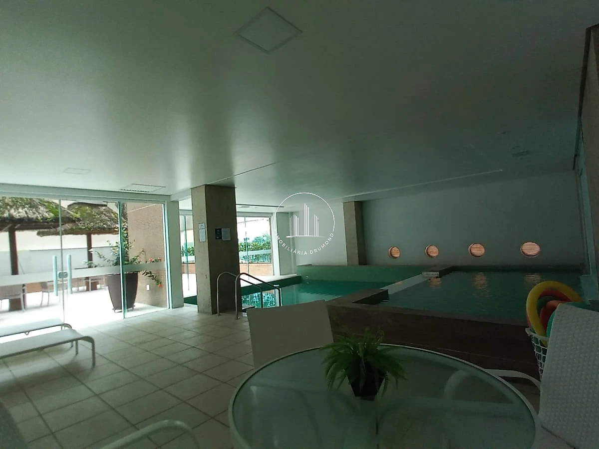 Apartamento em Centro, Florianópolis. 2 quartos, 9793m². Imagem 23 de 50