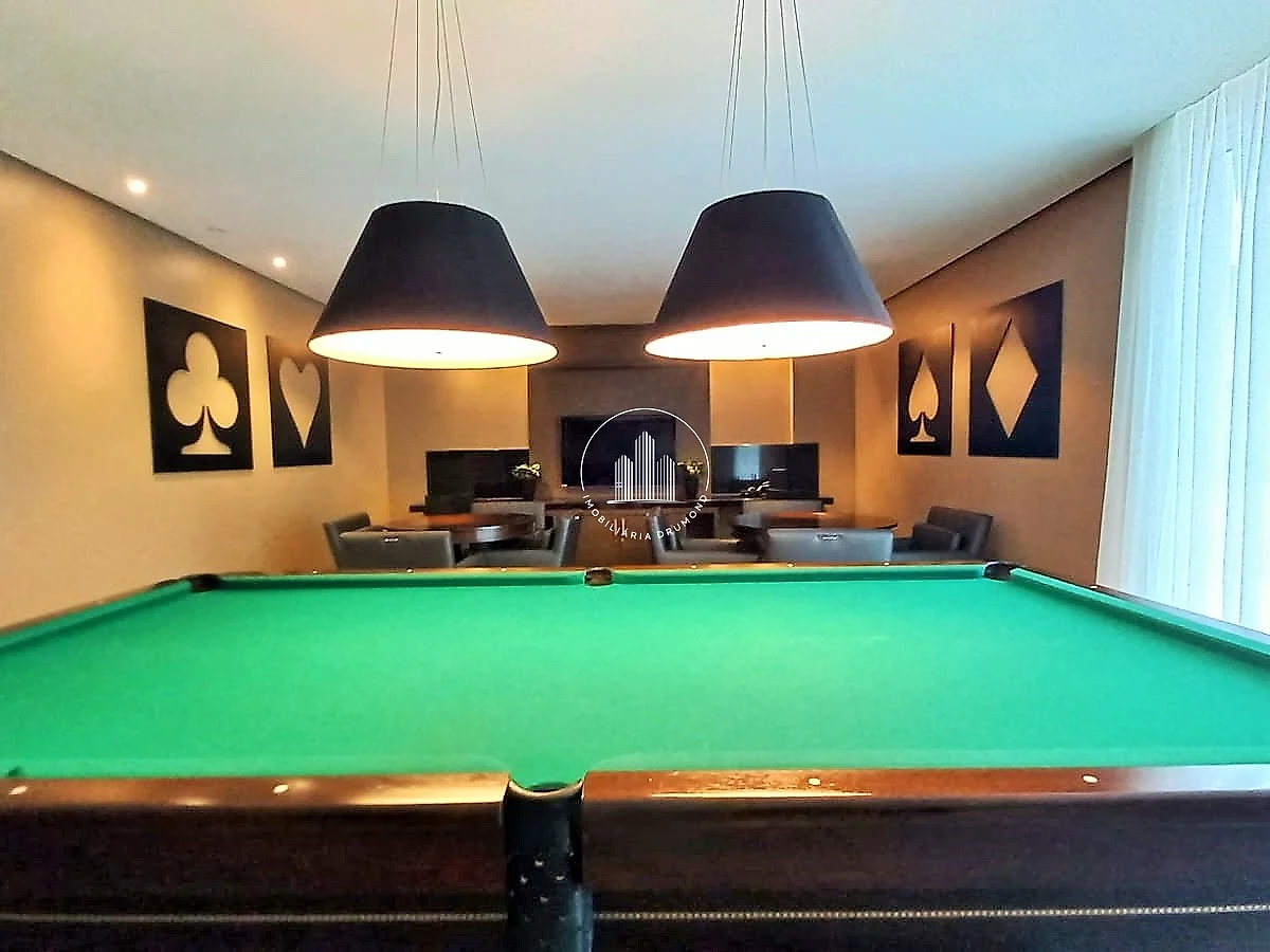 Apartamento em Centro, Florianópolis. 2 quartos, 9793m². Imagem 24 de 50