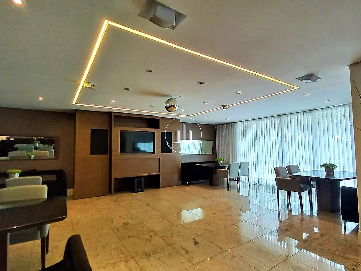 Apartamento em Centro, Florianópolis. 2 quartos, 9793m². Imagem 25 de 50