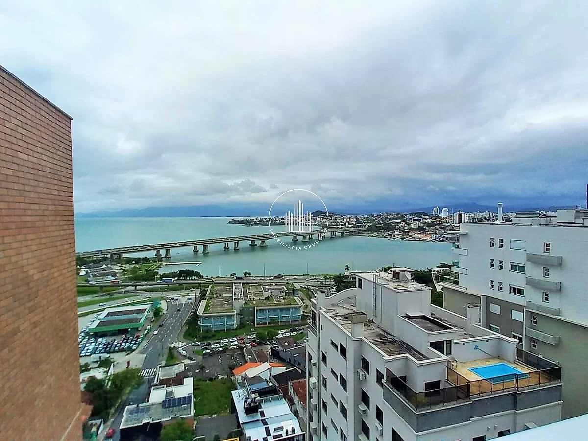 Apartamento em Centro, Florianópolis. 2 quartos, 9793m². Imagem 26 de 50