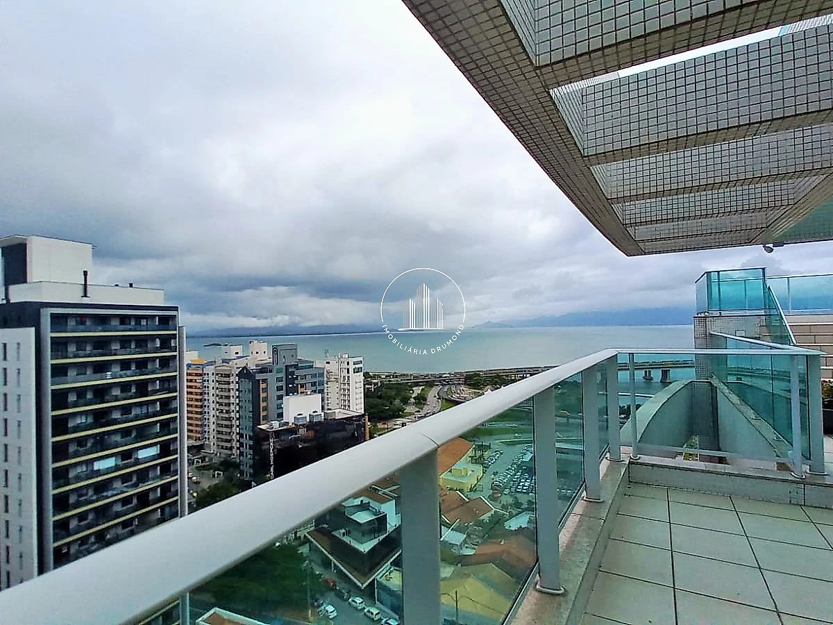 Apartamento em Centro, Florianópolis. 2 quartos, 9793m². Imagem 27 de 50