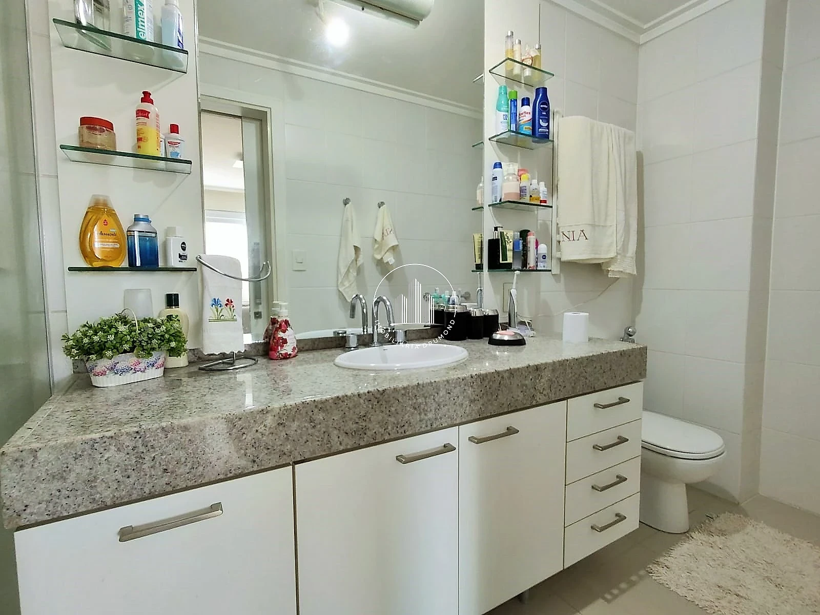 Apartamento em Centro, Florianópolis. 2 quartos, 9793m². Imagem 17 de 50