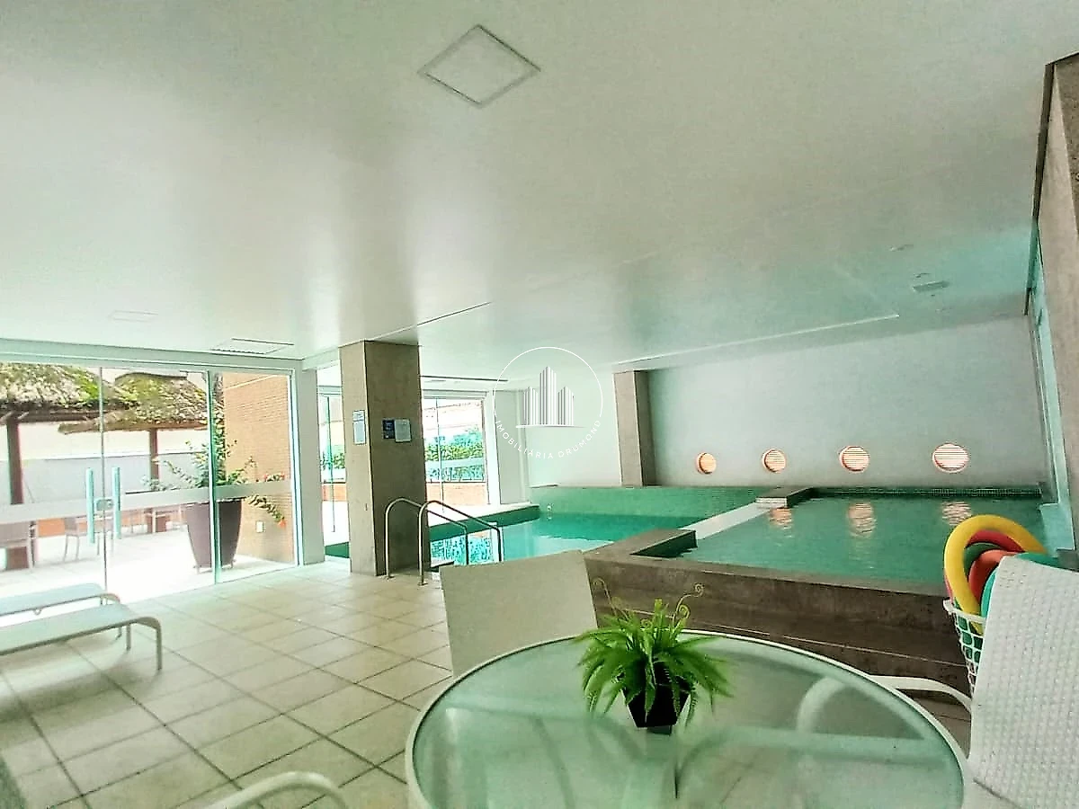Apartamento em Centro, Florianópolis. 2 quartos, 9793m². Imagem 28 de 50