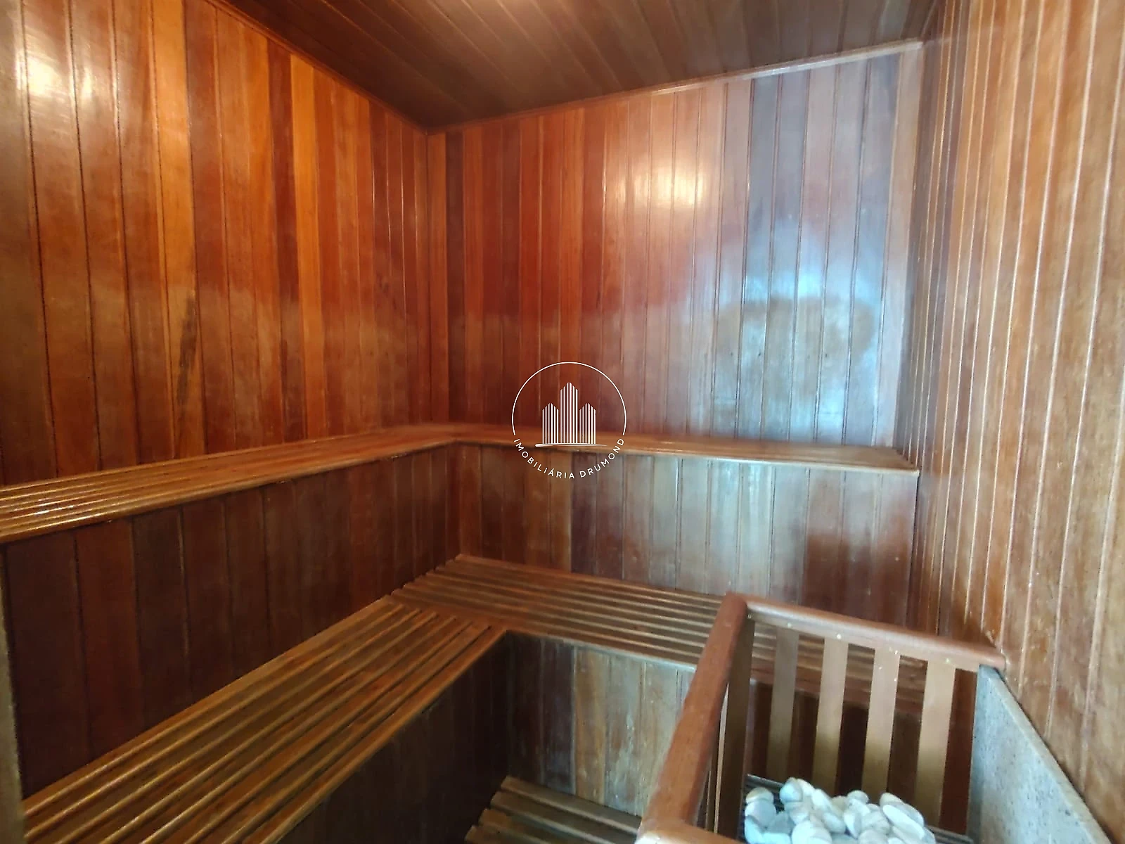 Apartamento em Centro, Florianópolis. 2 quartos, 9793m². Imagem 29 de 50