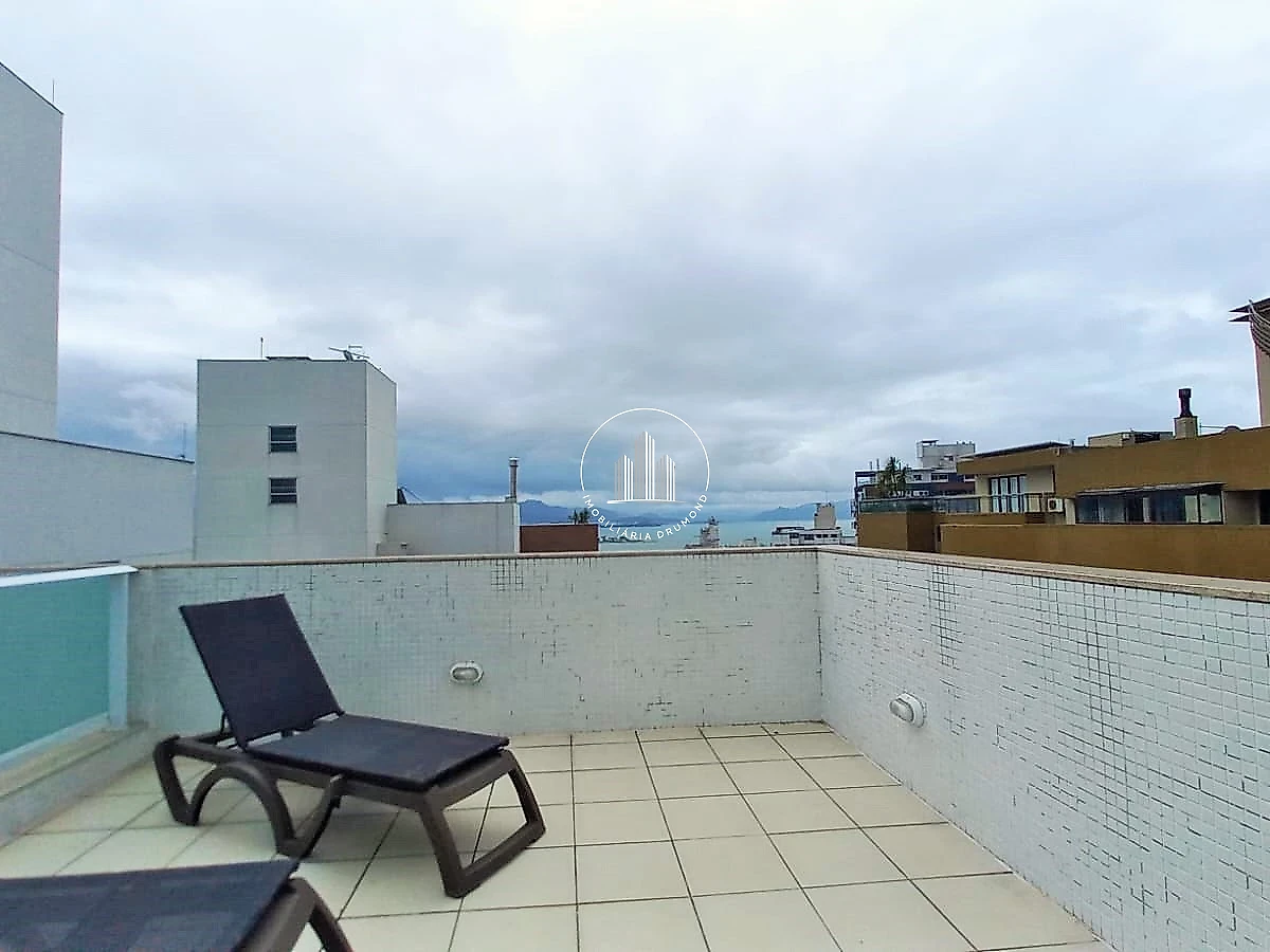 Apartamento em Centro, Florianópolis. 2 quartos, 9793m². Imagem 30 de 50