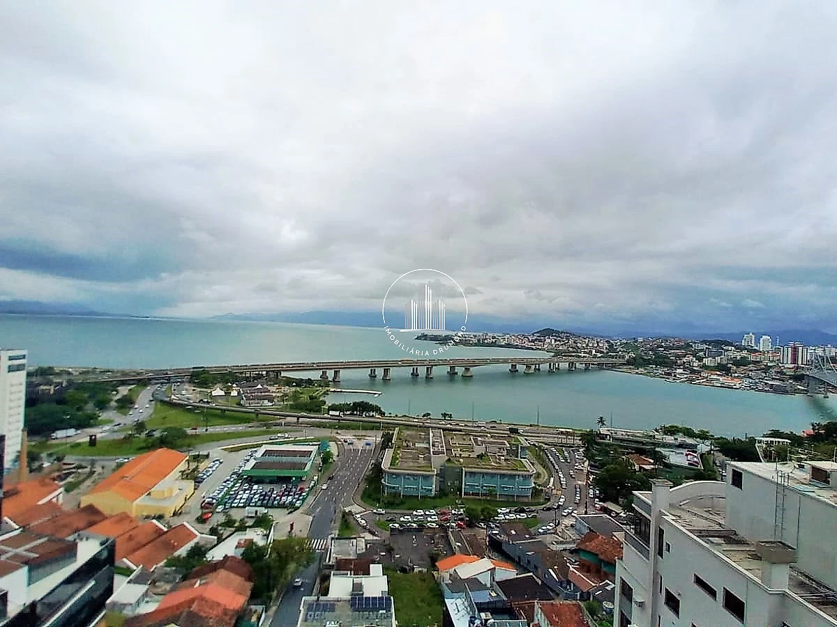Apartamento em Centro, Florianópolis. 2 quartos, 9793m². Imagem 31 de 50