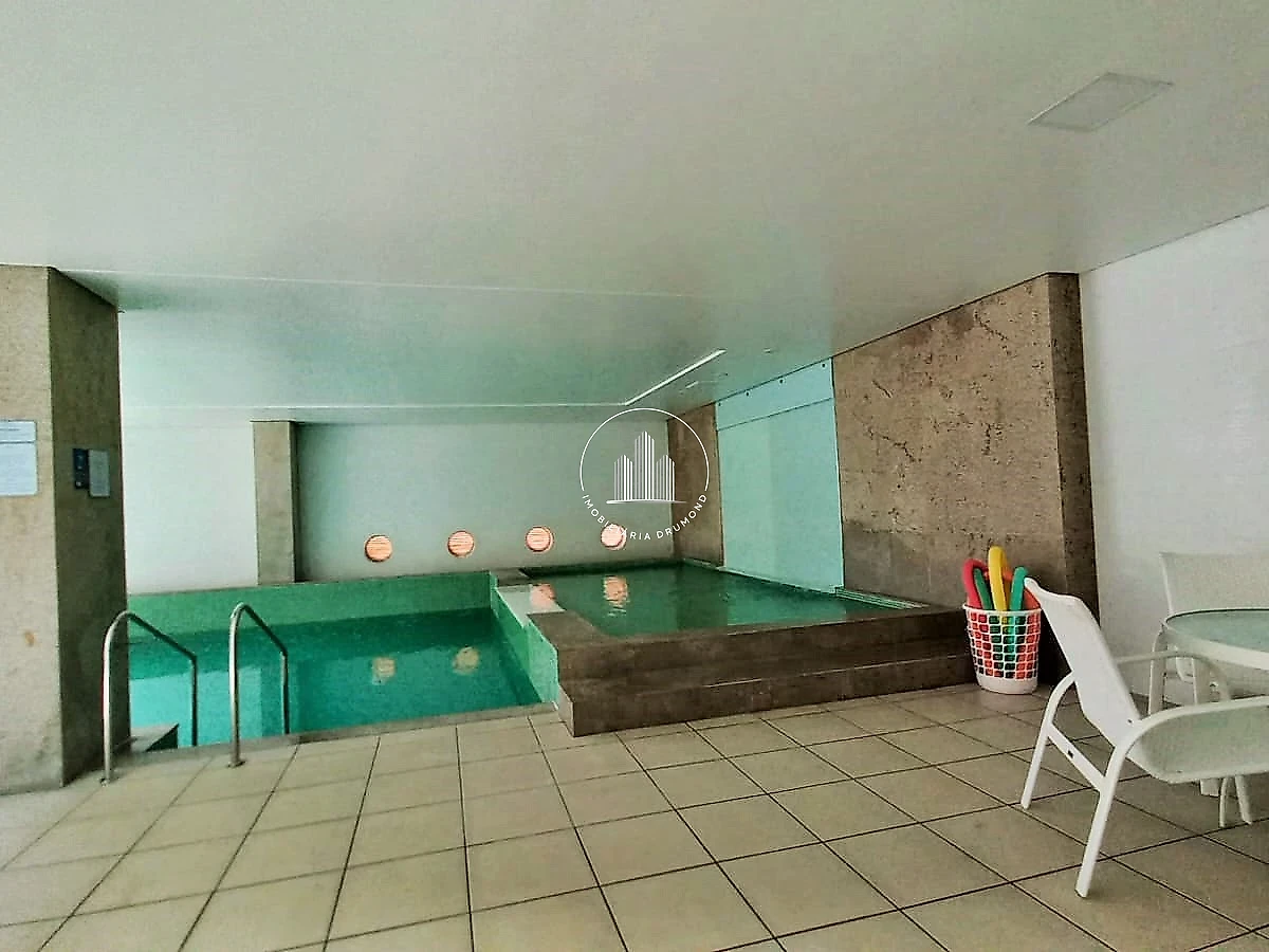 Apartamento em Centro, Florianópolis. 2 quartos, 9793m². Imagem 33 de 50