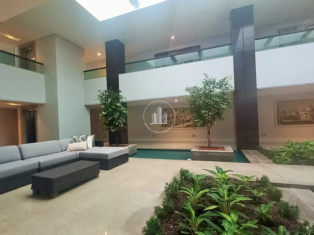 Apartamento em Centro, Florianópolis. 2 quartos, 9793m². Imagem 34 de 50