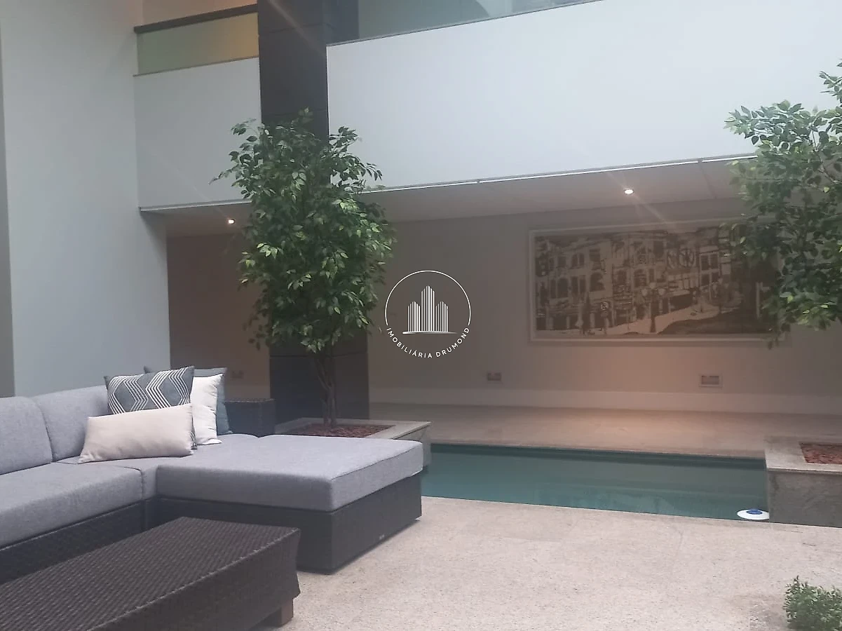 Apartamento em Centro, Florianópolis. 2 quartos, 9793m². Imagem 35 de 50
