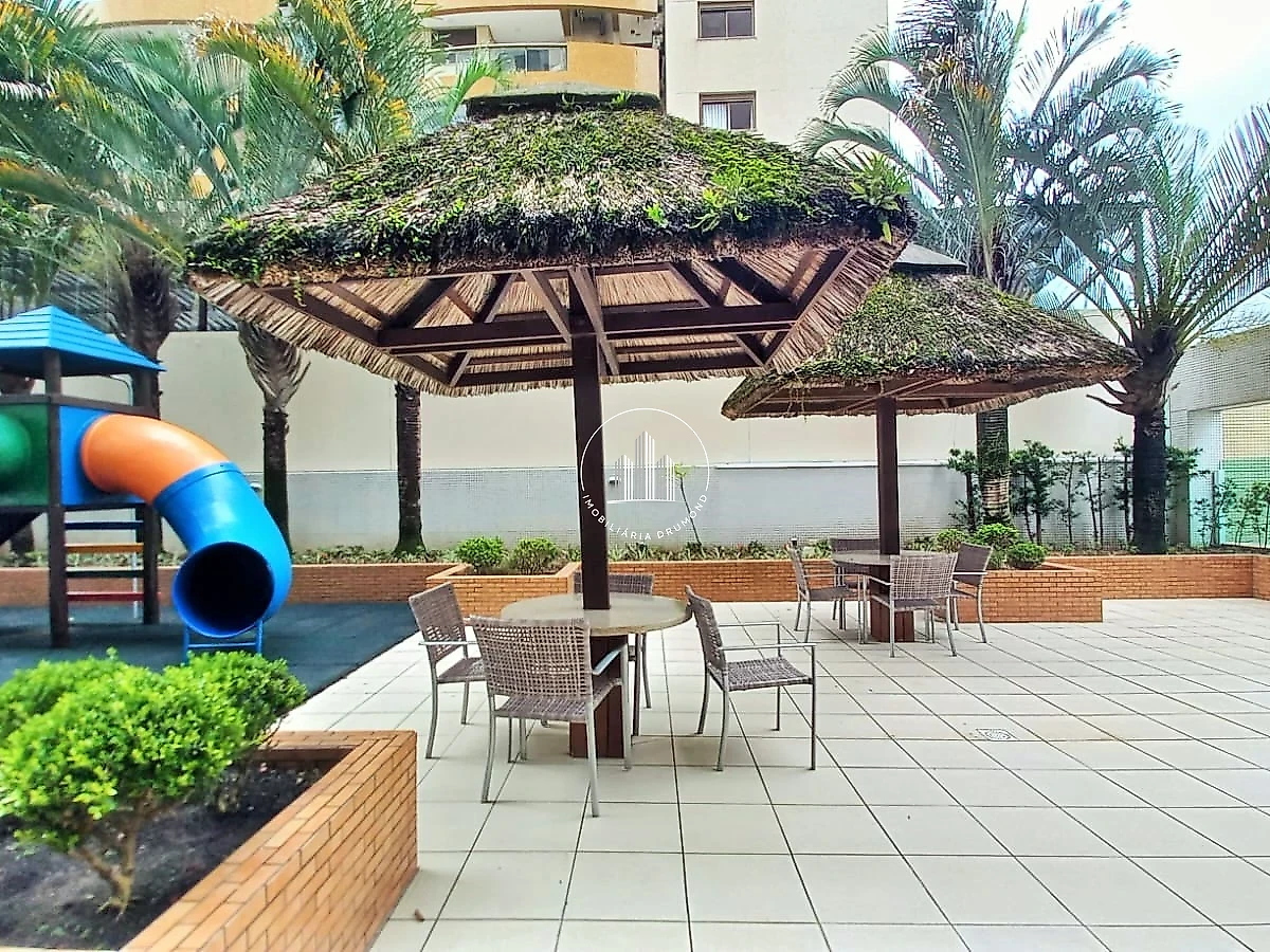 Apartamento em Centro, Florianópolis. 2 quartos, 9793m². Imagem 36 de 50