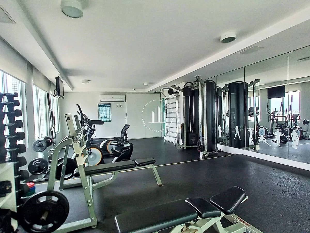 Apartamento em Centro, Florianópolis. 2 quartos, 9793m². Imagem 37 de 50
