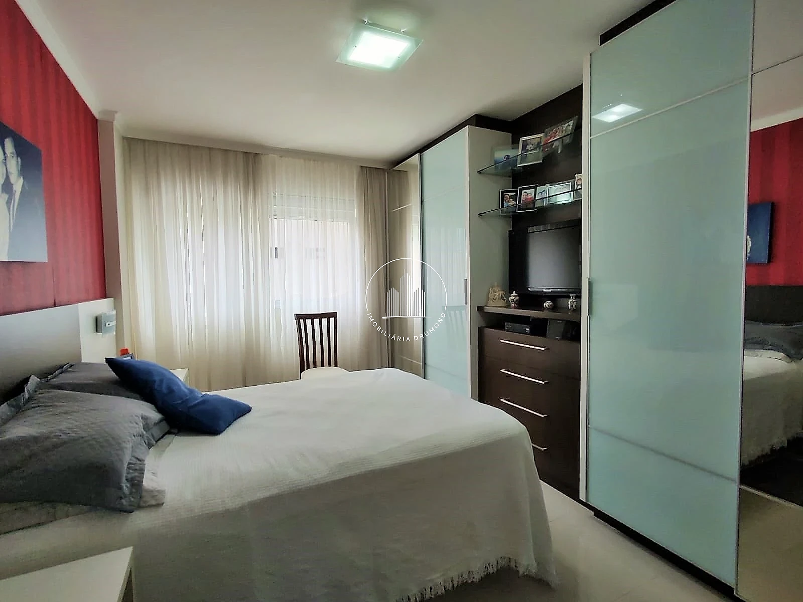 Apartamento em Centro, Florianópolis. 2 quartos, 9793m². Imagem 14 de 50