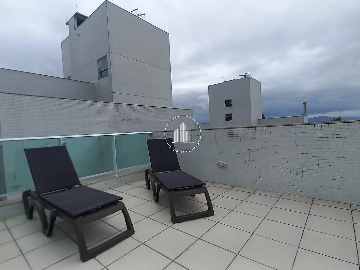 Apartamento em Centro, Florianópolis. 2 quartos, 9793m². Imagem 38 de 50