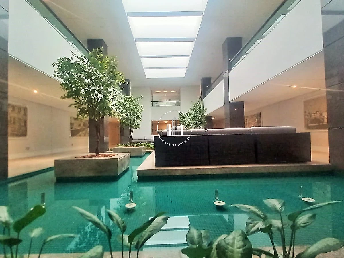 Apartamento em Centro, Florianópolis. 2 quartos, 9793m². Imagem 39 de 50