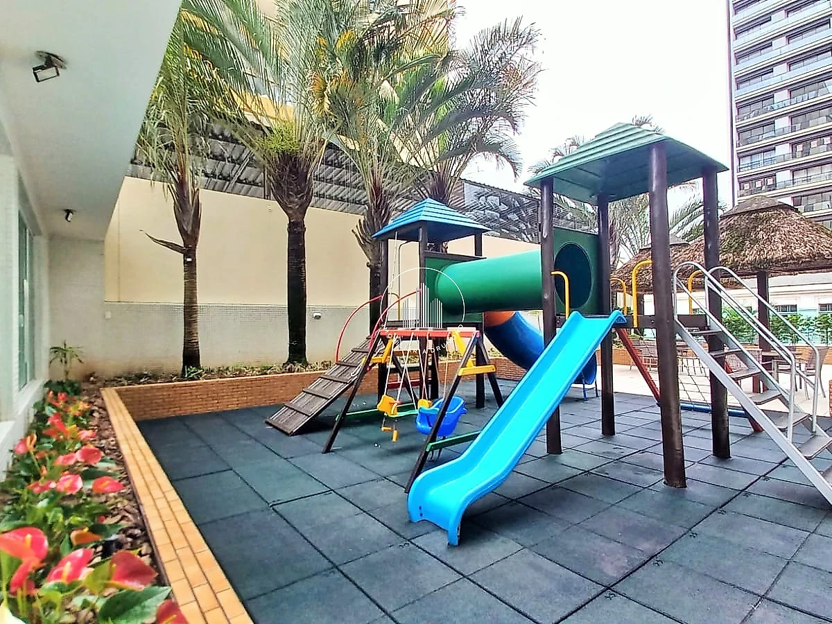 Apartamento em Centro, Florianópolis. 2 quartos, 9793m². Imagem 40 de 50